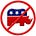 Robert Valenta's avatar