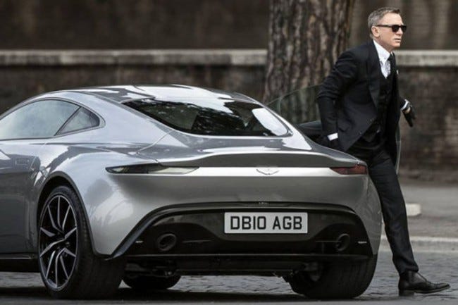 bond3 bond3
