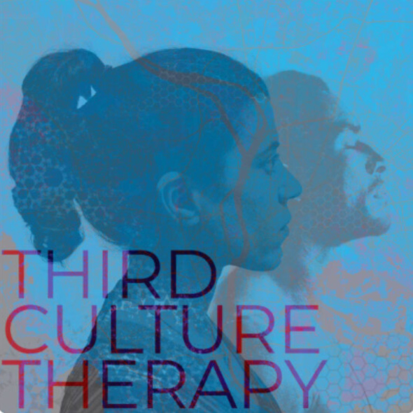 Third Culture Therapy