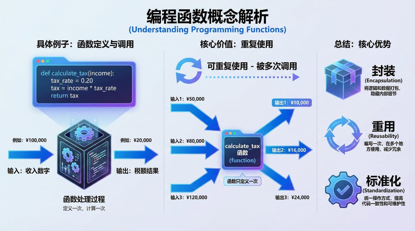 Сообщество Steam :: Руководство :: 《极乐迪斯科》“剪贴画模式”新增成就100%指南（2023年3月更新）, image size:1376x768