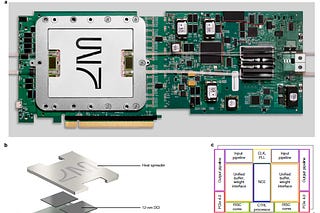SEMIVISION | Substack