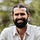 Alex Carabi’s Newsletter
