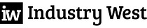 Industry West