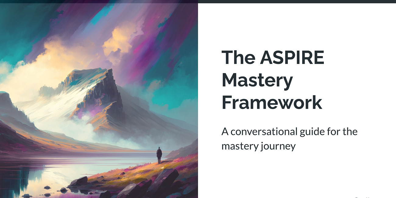 Ordinary Masterclasses