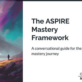 Ordinary Masterclasses
