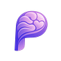 The Future of Life Coaching with AI - Pensy AI Newsletter