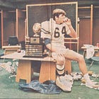 High School Football: State Championship 101 (UPDATED)