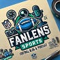 FanLens Sports's avatar
