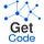 Get Code