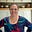 Theresa Beebe's avatar