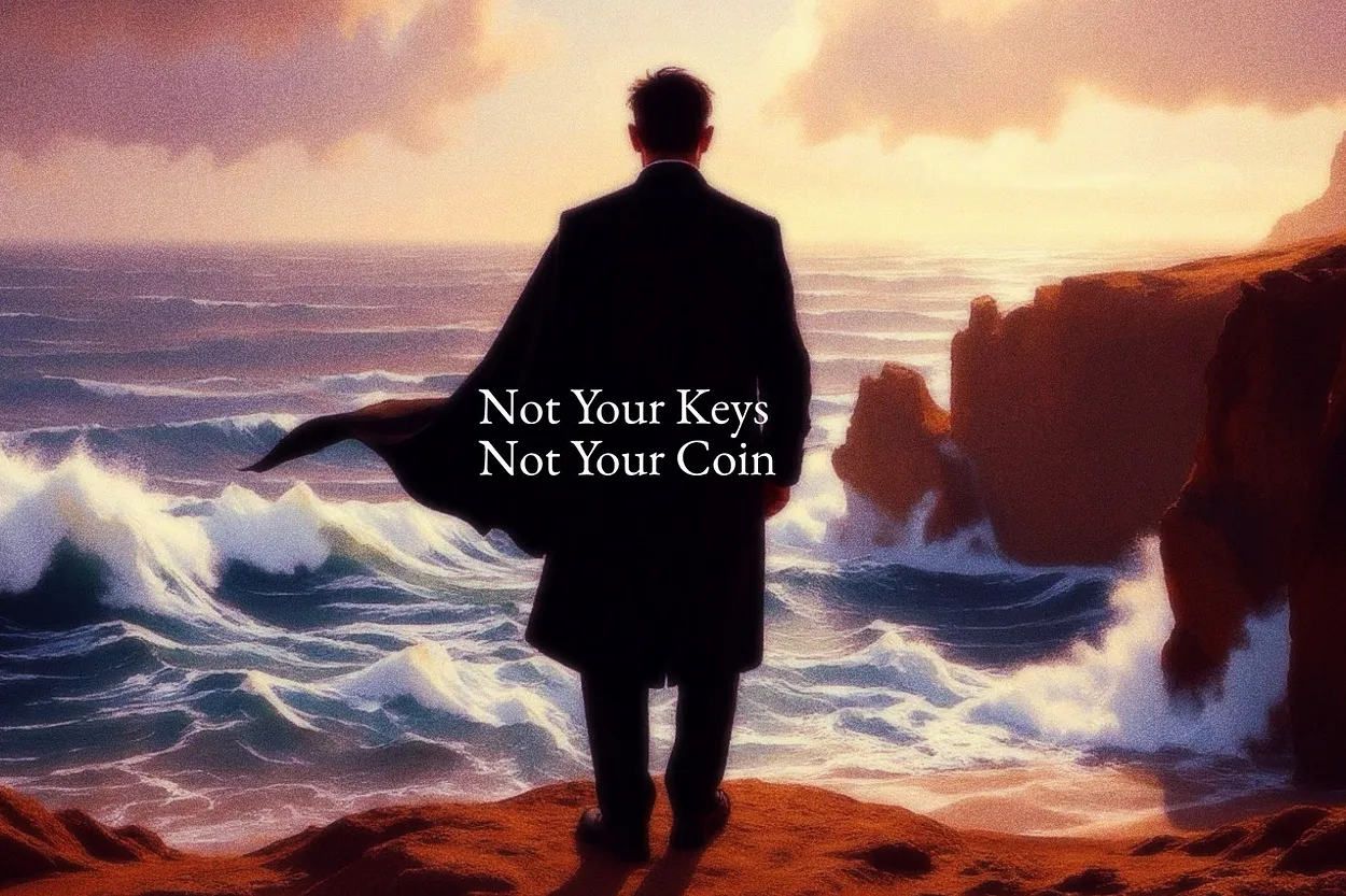 Cover image for NYK, NYC