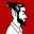 Avedon Arcade's avatar
