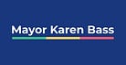Mayor Karen Bass's Substack 