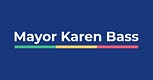 Mayor Karen Bass's Substack 