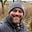 James Amadon's avatar