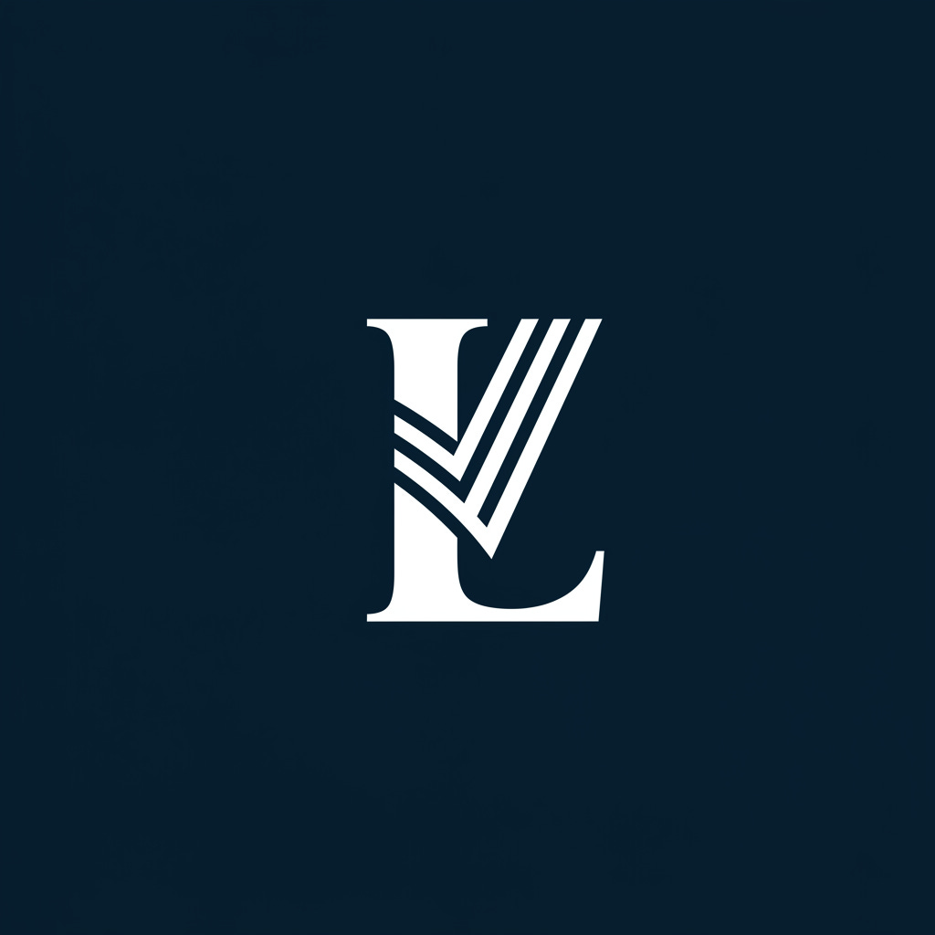 Levier logo