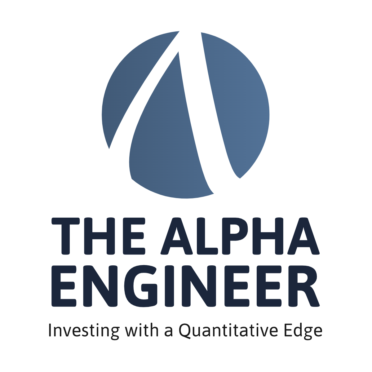 The Alpha Engineer