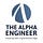 The Alpha Engineer - Investing with a Quantitative Edge
