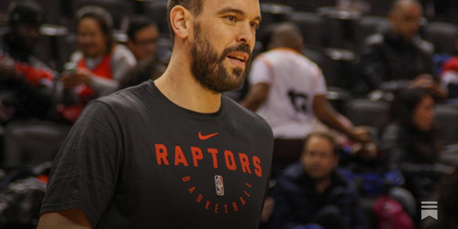 Tenemos el dúo de Nikola Jokic y Jonas Valanciunas antes del GTA VI 😳 Más  detalles: https://basketne.ws/3GhaadS, image size:1600x800