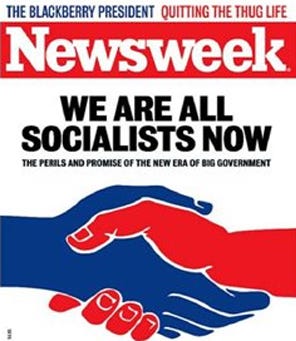Socialists Socialists