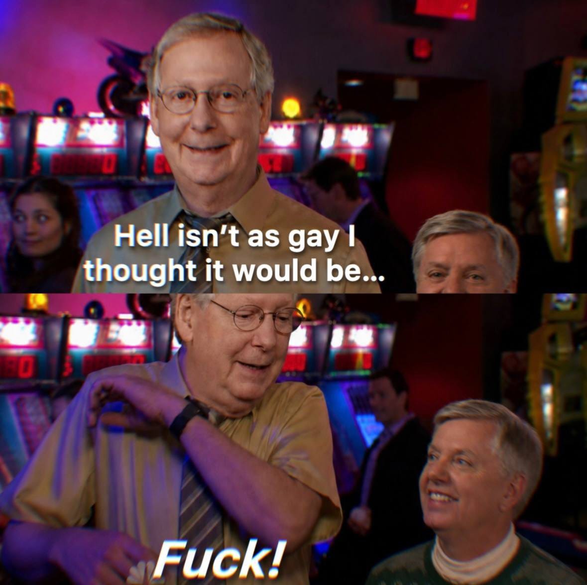 Image Image