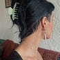 h. indigo's avatar