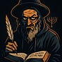 Gavi's avatar