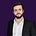 Avatar de Stéphane Dosdoghrouyan