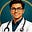Metabolic Health Explained's avatar