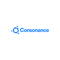 Consonance Club's avatar