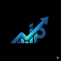 Inflection Point Research's avatar