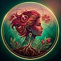 Pomegranate Wisdom's avatar