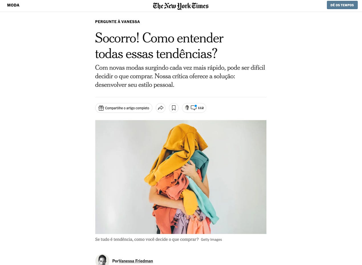 Estonia Digital Nomad Visa Guide 2025, image size:1269x931