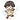 X avatar for @nori_ynt1103