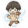 X avatar for @nori_ynt1103