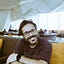 User's avatar