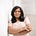 Kanika M. Watson's avatar