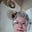 Cheryl Clark's avatar