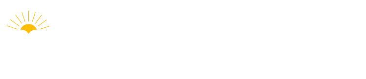The SOCA Newsletter