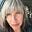 Carol Wingo's avatar
