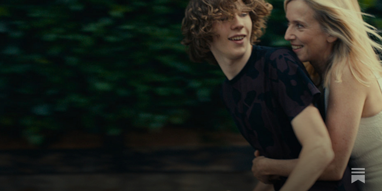 Looking Back at 2024 /Ahead to 2025 - by Max Cea