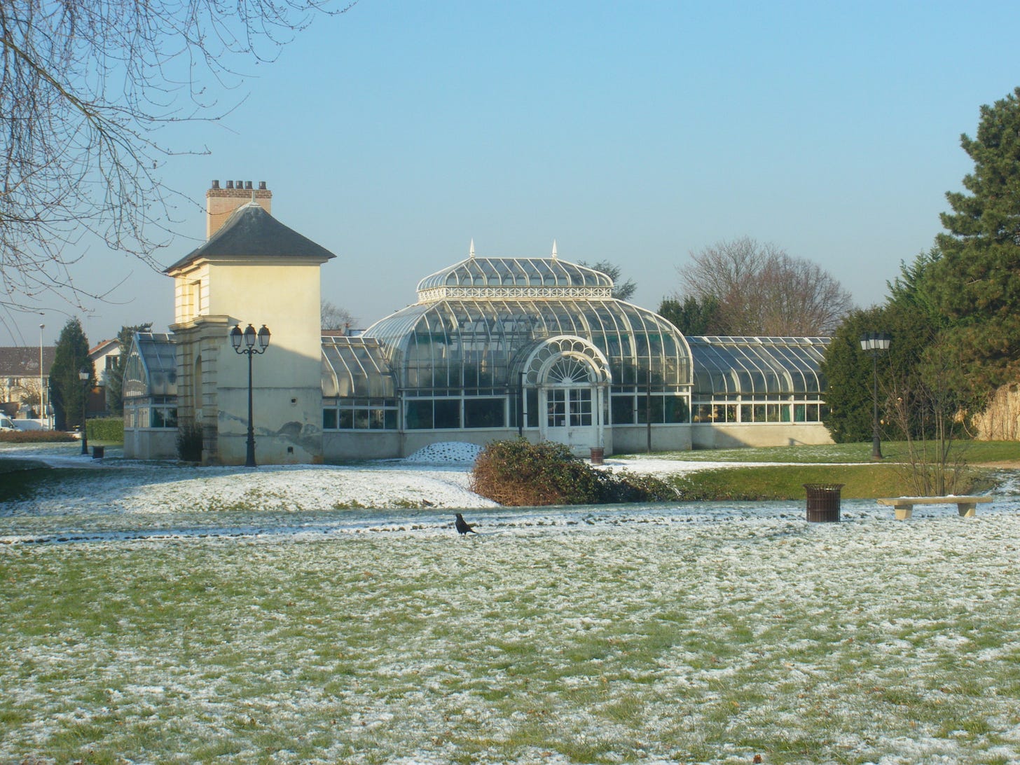 File:Orangerie Sainte Geneviève.JPG - Wikimedia Commons File:Orangerie Sainte Geneviève.JPG - Wikimedia Commons
