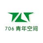 706Youth's avatar