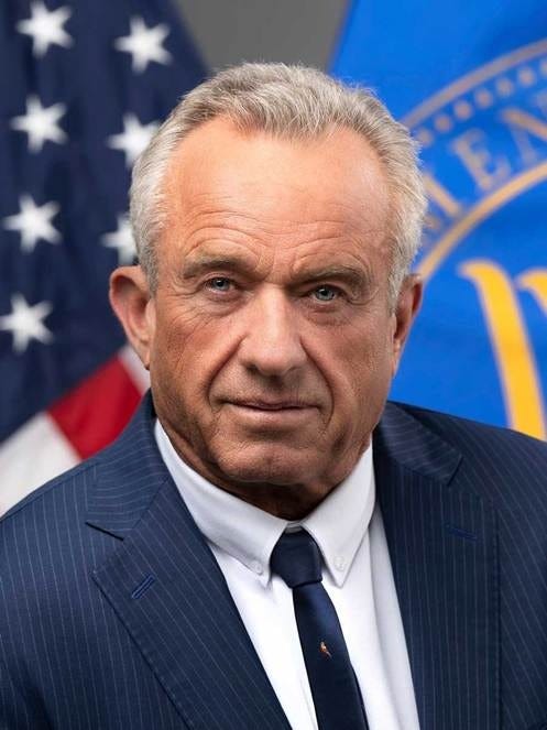Robert_F._Kennedy_Jr.,_official_portrait_(2025)_U.S.-Department-of ...