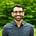 Dhruv Patel-Tupper's avatar