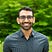 Dhruv Patel-Tupper's avatar