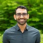 Dhruv Patel-Tupper's avatar
