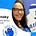 Cheryl Dorchinsky's avatar