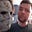 Tom Westfall's avatar