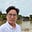 Nguyễn Đức Hoài's avatar